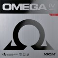 Omega 4 Asia